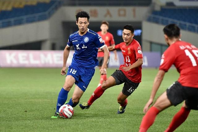 骑行热“转”出银川新消费：一条绿道带火半城业态